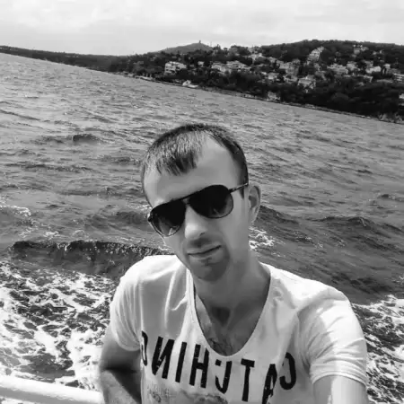 Ivan, 42Берлин 