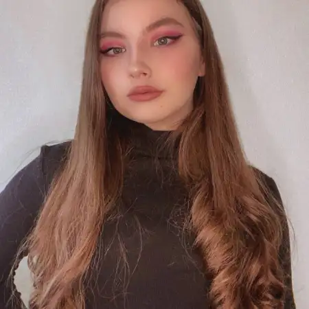 Milaa, 28Берлин