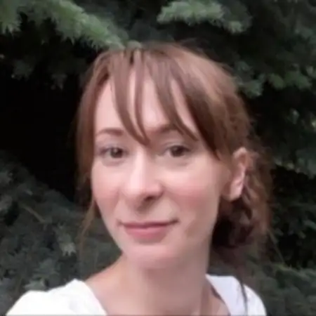 Julya, 41Аугсбург