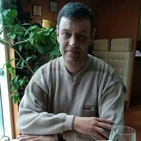 Евгений, 42Берлин 