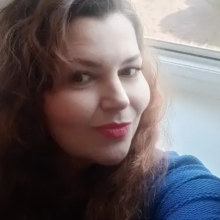Elena, 49Мюнхен