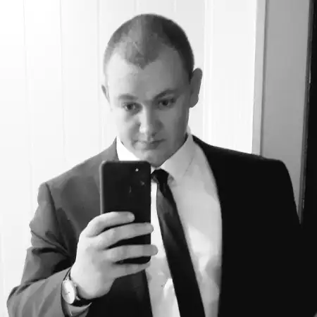 Artem, 36Олденбург