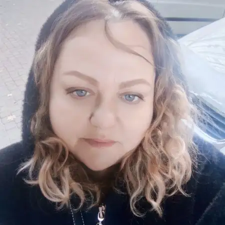 Людмила, 46Берлин