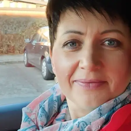 Viki, 46Киль