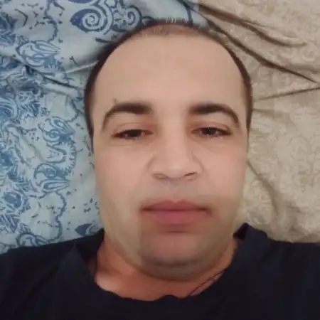 Serghei, 40Дойсбург