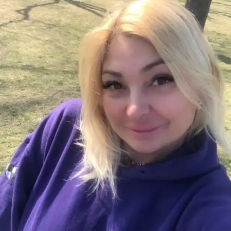 Анюта, 50Эрфурт