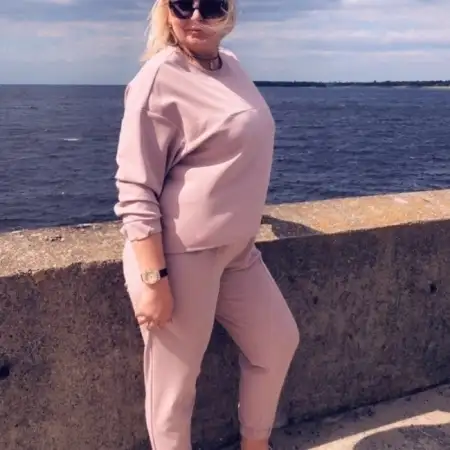 Анюта, 50Эрфурт