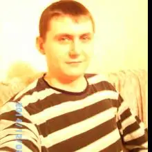 Дмитрий, 43Мюнхен 