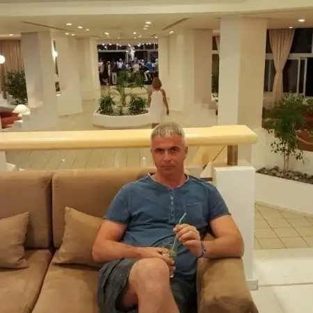 Валерий, 48Саарбрюкен 