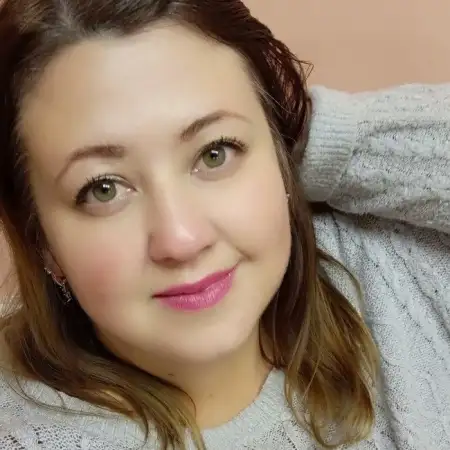 Diаna, 44Кемптен