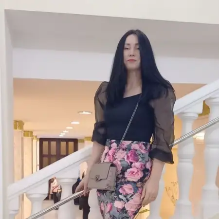 Nata, 48Мюнхен