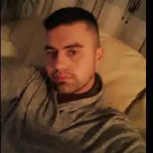 Максим, 33Хейдельберг 