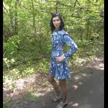 Татьяна