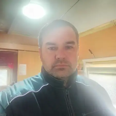 Роман, 47Берлин 