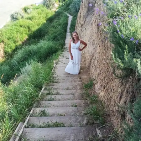 Viktoria, 38Олденбург 