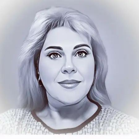Алла, 53Кёльн 