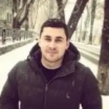 Ваня, 33Дюссельдорф 