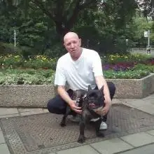 Frank, 77Берлин 
