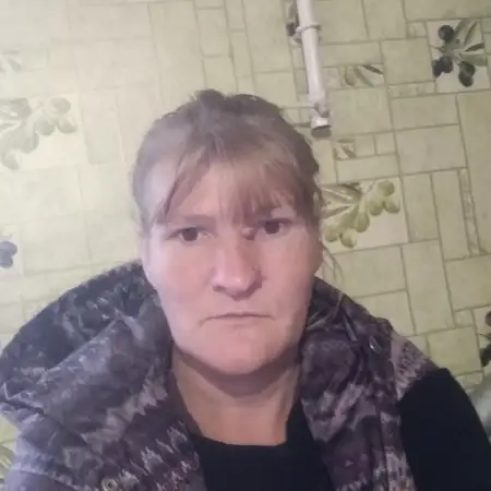 Ивасенко, 46Берлин