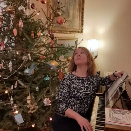 ANNA, 56 Мюнхен