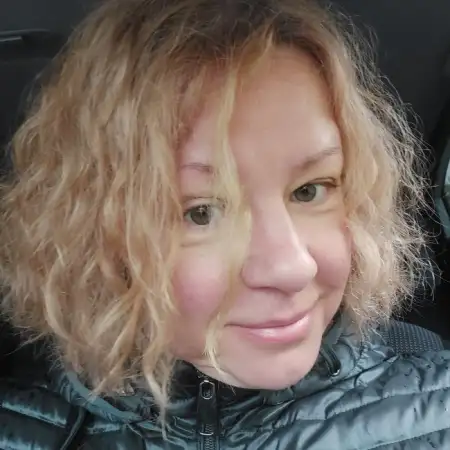 ANNA, 56Мюнхен 