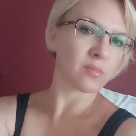 Татьяна, 44Оффенбах