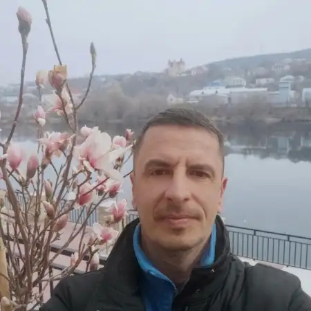 Andrew, 46Дортмунд 