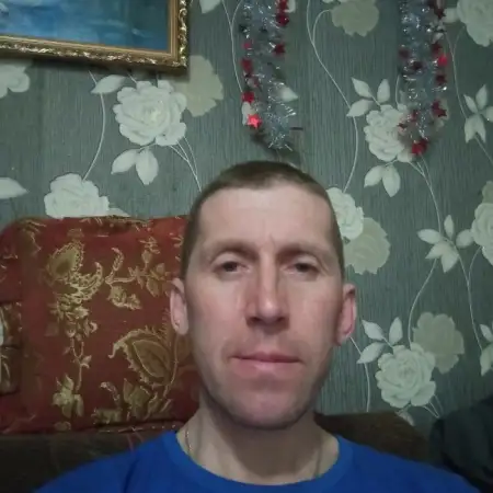 Александр, 52