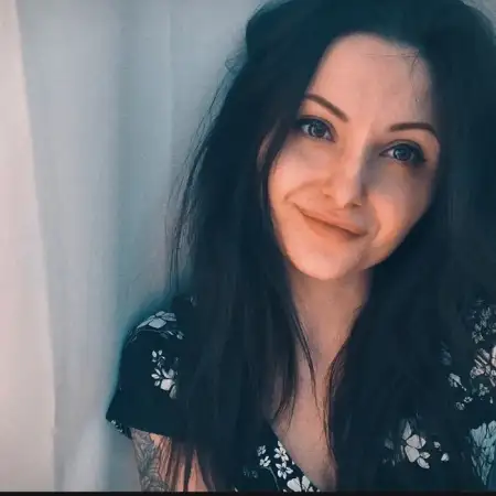 tamilk, 36Берлин