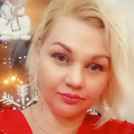 Inna, 43 Дортмунд