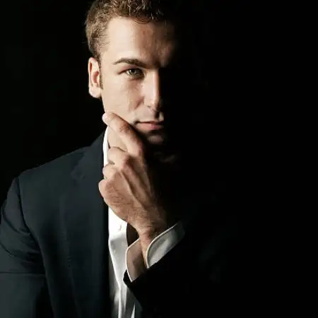 Artem, 46Кобленц 