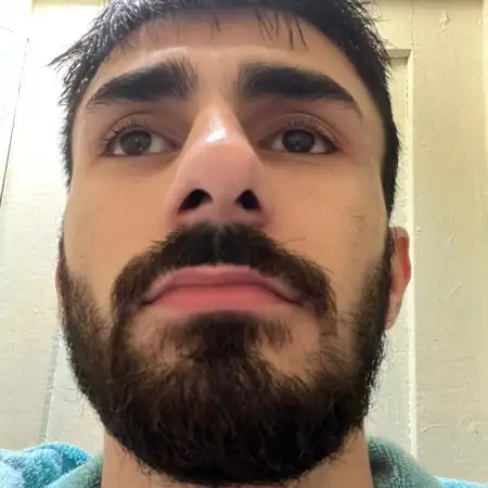 Amar, 27Берлин