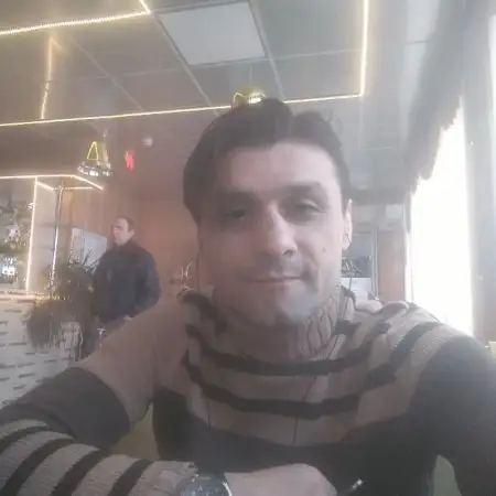 Denis, 38Вейден