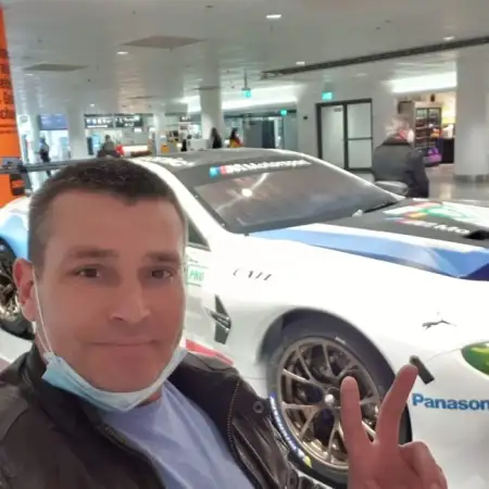 Eduard, 46Гоппинген 