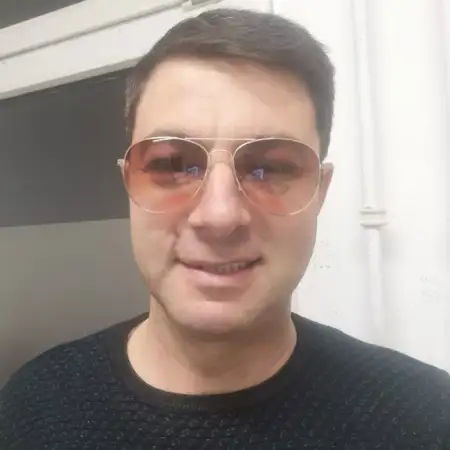 GOR, 44Гоппинген 