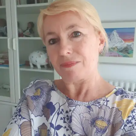 Лара, 52Дортмунд 