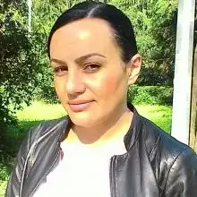 Bella, 44Германия