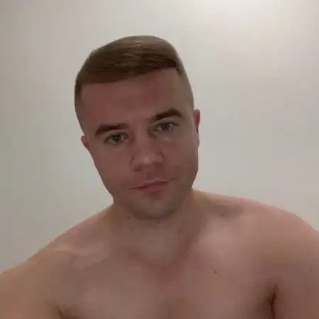 Jack, 46Дрезден 