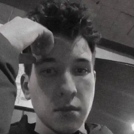 Danil, 23Ульм 