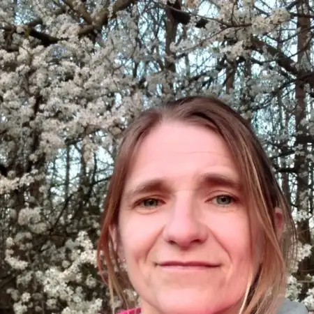 Светлана, 47Аугсбург 