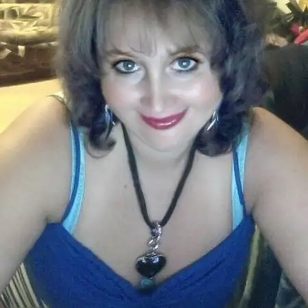 Elena, 50Вольфсбург 
