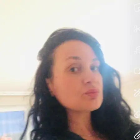 Julia, 45Бамберг 