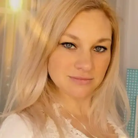 Анна, 44Кассель 