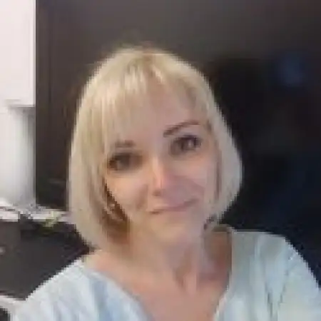 Маргарита, 38Лунен