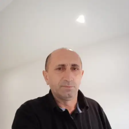 Аладдин, 61Берлин