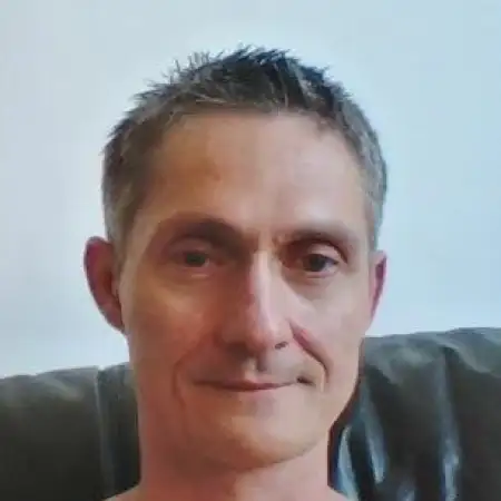 Igor, 49 - Liebe ru