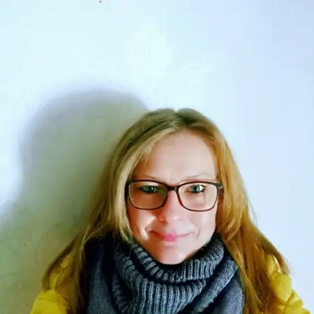 Innchen, 47Оффенбах-на-Майне 