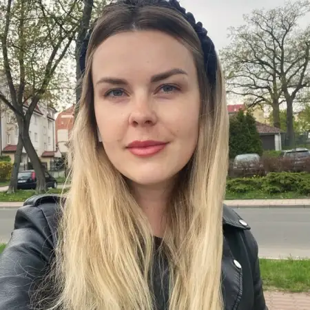 Kris, 35Берлин 