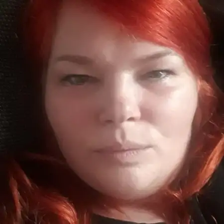Ульяна, 49Эрфурт