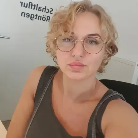 Vitaliya, 48Оберхаузен 